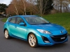 2010 Mazda 3 thumbnail photo 43736