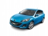 2010 Mazda 3 thumbnail photo 43738