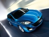 2010 Mazda 3 thumbnail photo 43739