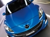 2010 Mazda 3 thumbnail photo 43740