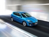 2010 Mazda 3 thumbnail photo 43741