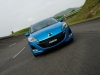 2010 Mazda 3 thumbnail photo 43742