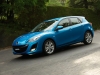 2010 Mazda 3 thumbnail photo 43743