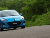 Mazda 3 2010