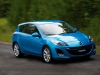 Mazda 3 2010