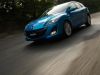 Mazda 3 2010