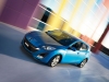 Mazda 3 2010