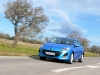 Mazda 3 2010