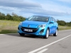 Mazda 3 2010