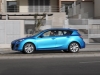 Mazda 3 2010