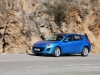Mazda 3 2010