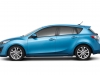 Mazda 3 2010