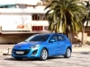 Mazda 3 2010