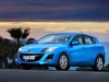Mazda 3 2010