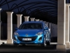 Mazda 3 2010