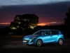 Mazda 3 2010