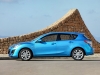 Mazda 3 2010
