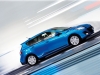 Mazda 3 2010