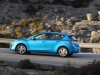 Mazda 3 2010