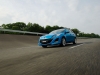 Mazda 3 2010