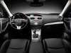 Mazda 3 2010