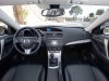 Mazda 3 2010
