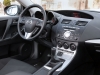 Mazda 3 2010