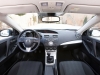 Mazda 3 2010