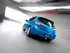 Mazda 3 2010