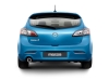 Mazda 3 2010