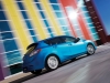 Mazda 3 2010