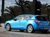 Mazda 3 2010