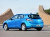 Mazda 3 2010