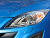 Mazda 3 2010