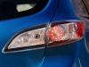 Mazda 3 2010