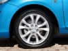 Mazda 3 2010