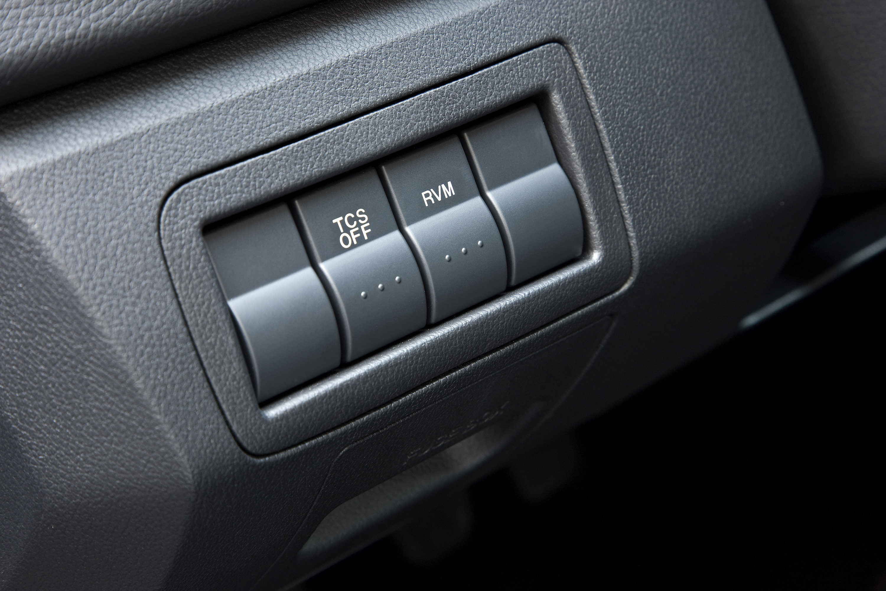Mazda CX-7 photo #37