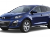 2010 Mazda CX-7 thumbnail photo 43135