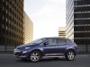 2010 Mazda CX-7 thumbnail photo 43136