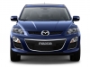 2010 Mazda CX-7 thumbnail photo 43137