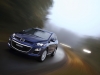 2010 Mazda CX-7 thumbnail photo 43138