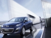 2010 Mazda CX-7 thumbnail photo 43139