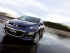 Mazda CX-7 2010