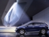 2010 Mazda CX-7 thumbnail photo 43141