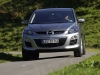 2010 Mazda CX-7 thumbnail photo 43142