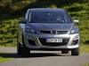 2010 Mazda CX-7 thumbnail photo 43143