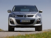 2010 Mazda CX-7 thumbnail photo 43145