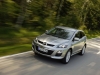 2010 Mazda CX-7 thumbnail photo 43146