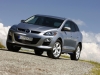 2010 Mazda CX-7 thumbnail photo 43147