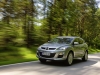 2010 Mazda CX-7 thumbnail photo 43148